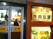 չʾ